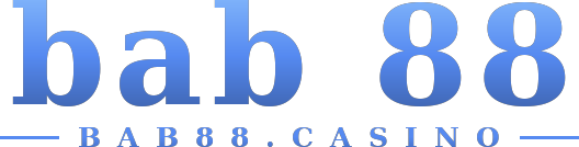 bab 88 logo