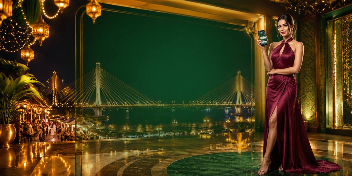 bab 88 বোনাস