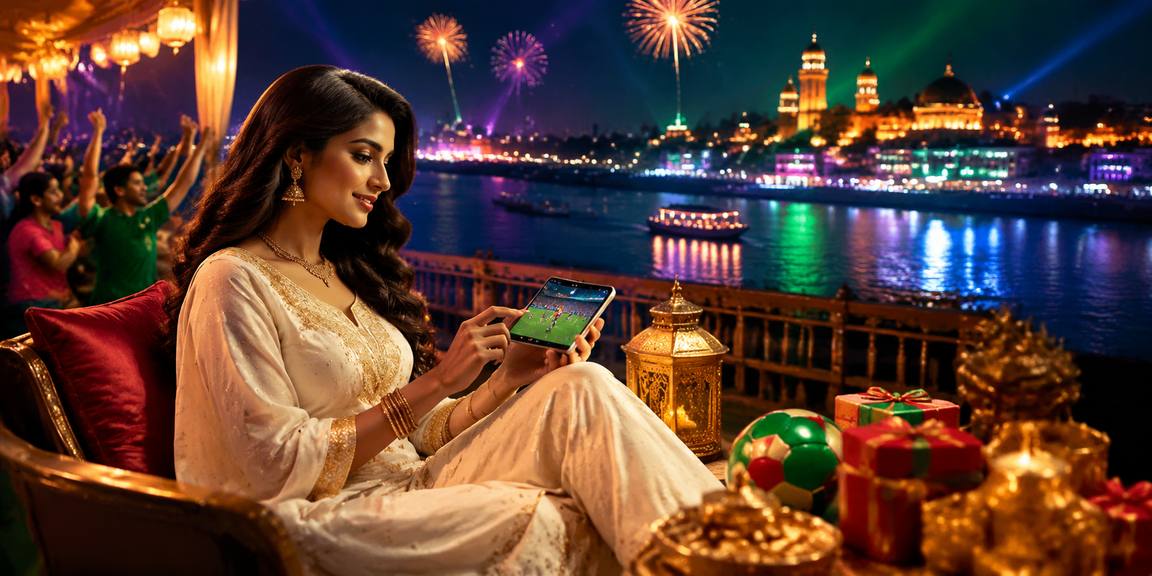 bab 88 স্পিড রুলেট টেবিল — রিয়েল ডিলার, দ্রুত স্পিন